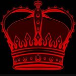 mark allard moak - @mark_allard_moak_ - Instagram
