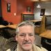 Mark Eric Allard - Facebook