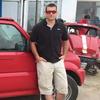 Mark - @mark.allard - TikTok