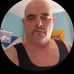 Mark Robert Allardice - Facebook