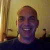 markallard236 - @markallard236 - TikTok