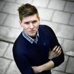 markus allard - @markusallard - Instagram
