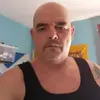 Mark Allardice310 - @markallardice - TikTok