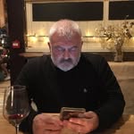 Mark Allardyce - @allardycemark - Instagram