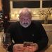 Mark Allardyce - Facebook