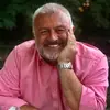 MarkA - @markallardyce - TikTok