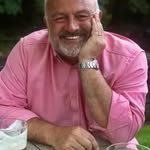 MarkAllardyceUK - @markapublishing - Instagram
