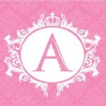 ALBEE MAKEUP ARTIST 💄 - @albeemakeup - Instagram