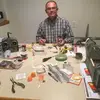 Mark Albee - @markalbee - TikTok