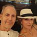 Mark Allbee - Facebook
