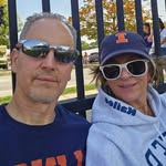 Mark Allbee - @allbee4jc - Instagram