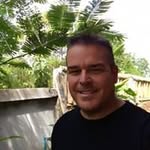 Mark Allbee - @discoverthegospelministries - Instagram