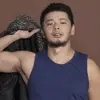 Mark Alvee (Masahe King) - @markalvee_ - TikTok
