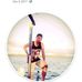 Mark Lester Alba - Facebook