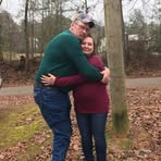 Kristie N Mark Allbritton - Facebook