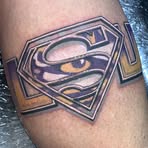 Mark Allbritton - Facebook