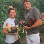 Mark Allbritton - @mark.allbritton.1962 - Instagram