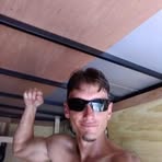 Mark Allbritton - Facebook