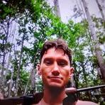 Mark Allbritton - Facebook