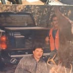 Mark Allbritton - Facebook