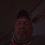 Mark Allbritton - @mark.allbritton - Instagram