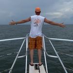 Mark Allbritton - @markwallbritton - Instagram