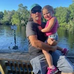 Mark Allbritton - Facebook