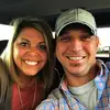 markallbritton80 - @markallbritton80 - TikTok