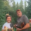 markallbritton - @markallbritton - TikTok