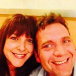 Mark Allcock - @marky24 - Instagram