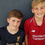Mark allcock - @markallcock3 - Instagram