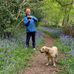 Mark Allcock - Facebook