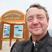 Mark Allcock - Facebook