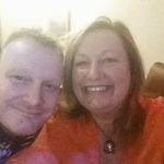 Mark Allcock - @allcockmark - Instagram