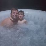 Mark Allcock - @mark.allcock.7 - Instagram