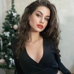 Юлия Власова - @allday.mark - Instagram