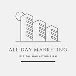 All Day Marketing - @allday.marketing - Instagram