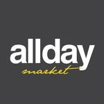 Allday Market Bahrain - @alldaymarketbahrain - Instagram
