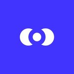 Alldaya Marketing Digital - anunciando todo dia. - @alldayamarketing - Instagram