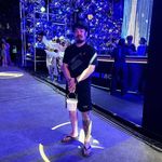 C Mark AllDay - @cmarkallday - Instagram
