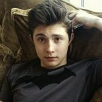 Marcus G. - @markallday_ - Instagram
