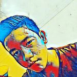 MARK__ALLDAY - @markyw__247 - Instagram