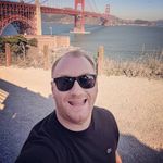 Mark Allday - @mark_allday1 - Instagram