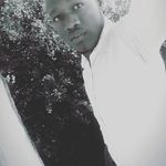 Mark Allday - @mark.allday.1 - Instagram