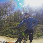 Mark Allday - @markallday36 - Instagram
