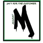 Mark AllDay Mckay - @markalldaymckay - Instagram