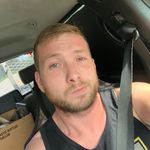 Mark Freeman - @mark421allday - Instagram