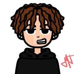 mark - @mark_stay_lit_all_day - Instagram