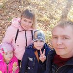 @markallday - Instagram