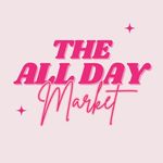 The All Day Market - @the.alldaymarket - Instagram